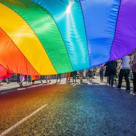 Super White 2x Metro Scisle Centrum Wifi 300 Mbs New * Varsavia