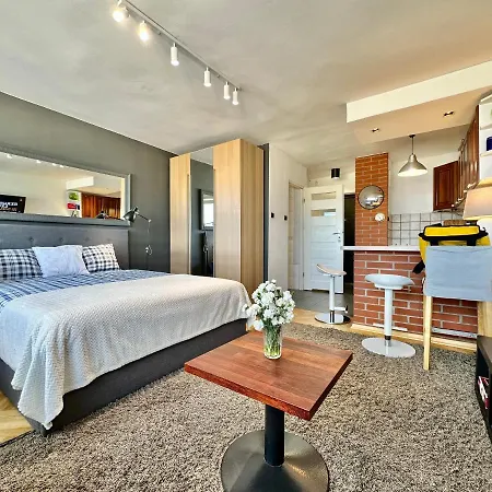 Super White 2x Metro Scisle Centrum Wifi 300 Mbs New *