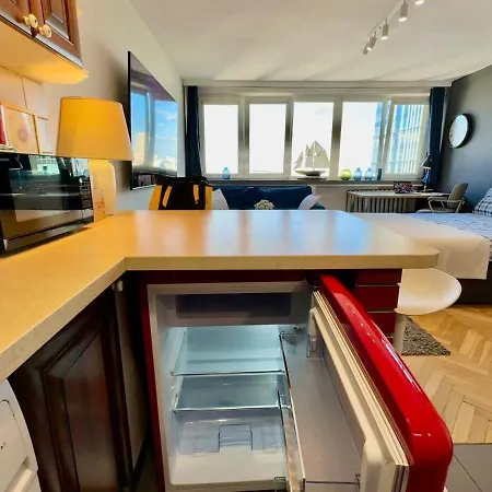 Super White 2x Metro Scisle Centrum Wifi 300 Mbs New *