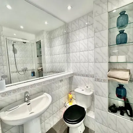 Super White 2x Metro ścisłe Centrum Wifi 300 Mbs New