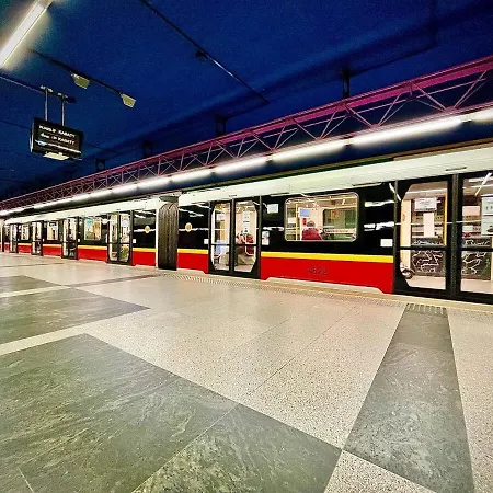 Super White 2x Metro ścisłe Centrum Wifi 300 Mbs New