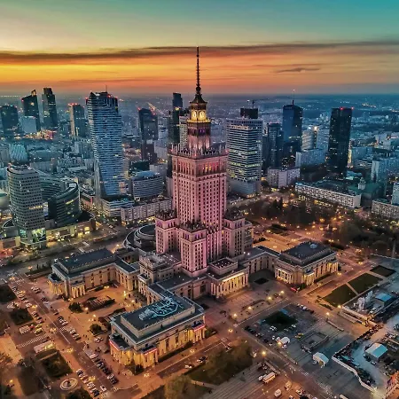 Super White 2x Metro Scisle Centrum Wifi 300 Mbs New Appartamento