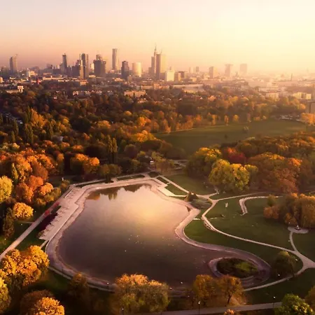 Super White 2x Metro Scisle Centrum Wifi 300 Mbs New *