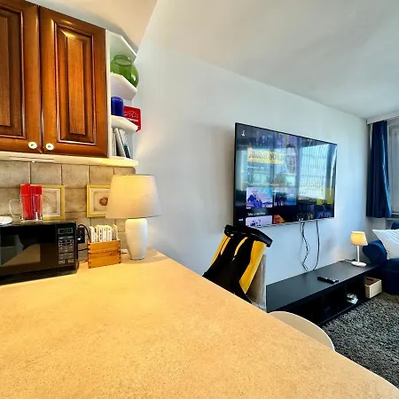 Super White 2x Metro ścisłe Centrum Wifi 300 Mbs New Warszawa