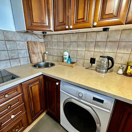 Super White 2x Metro Scisle Centrum Wifi 300 Mbs New * Varsovia