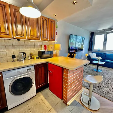 Super White 2x Metro ścisłe Centrum Wifi 300 Mbs New *