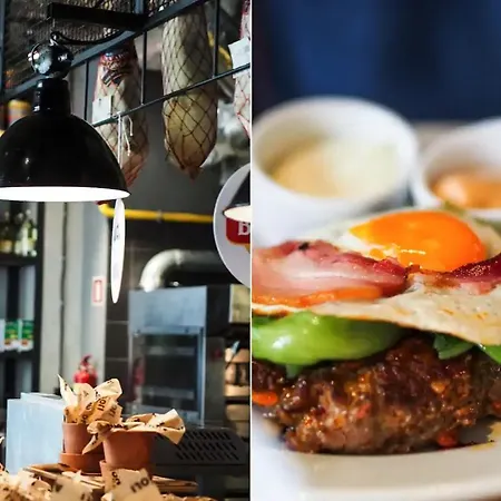 Apartament Super White 2x Metro ścisłe Centrum Wifi 300 Mbs New