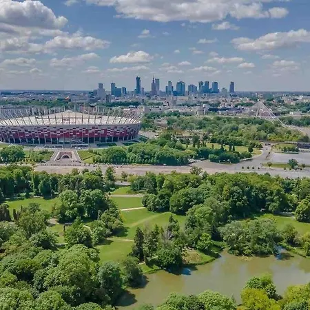 Super White 2x Metro ścisłe Centrum Wifi 300 Mbs New Warszawa