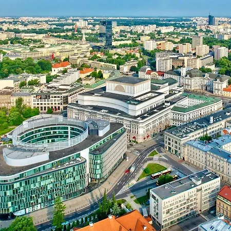 Super White 2x Metro Scisle Centrum Wifi 300 Mbs New