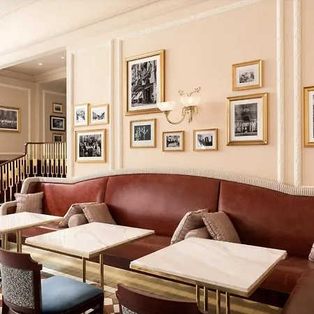 Super White 2x Metro Scisle Centrum Wifi 300 Mbs New *