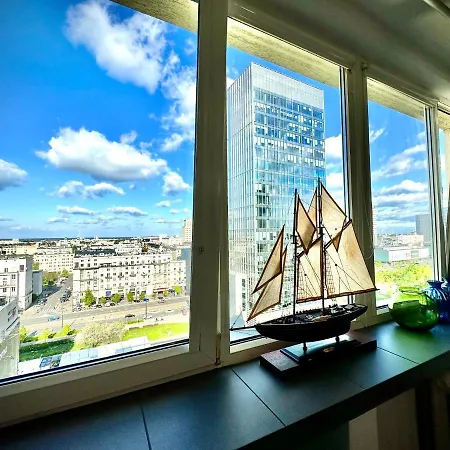 Super White 2x Metro Scisle Centrum Wifi 300 Mbs New