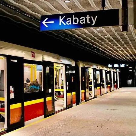 Super White 2x Metro Scisle Centrum Wifi 300 Mbs New *