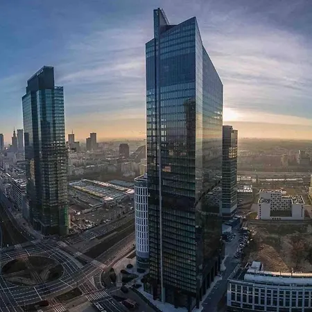 Super White 2x Metro Scisle Centrum Wifi 300 Mbs New