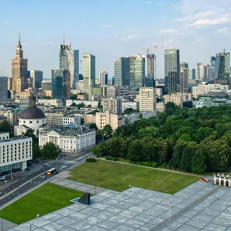 Super White 2x Metro Scisle Centrum Wifi 300 Mbs New