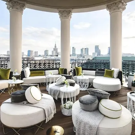 Super White 2x Metro Scisle Centrum Wifi 300 Mbs New Apartamento